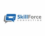https://www.logocontest.com/public/logoimage/1580324861SkillForce Consulting Logo 18.jpg